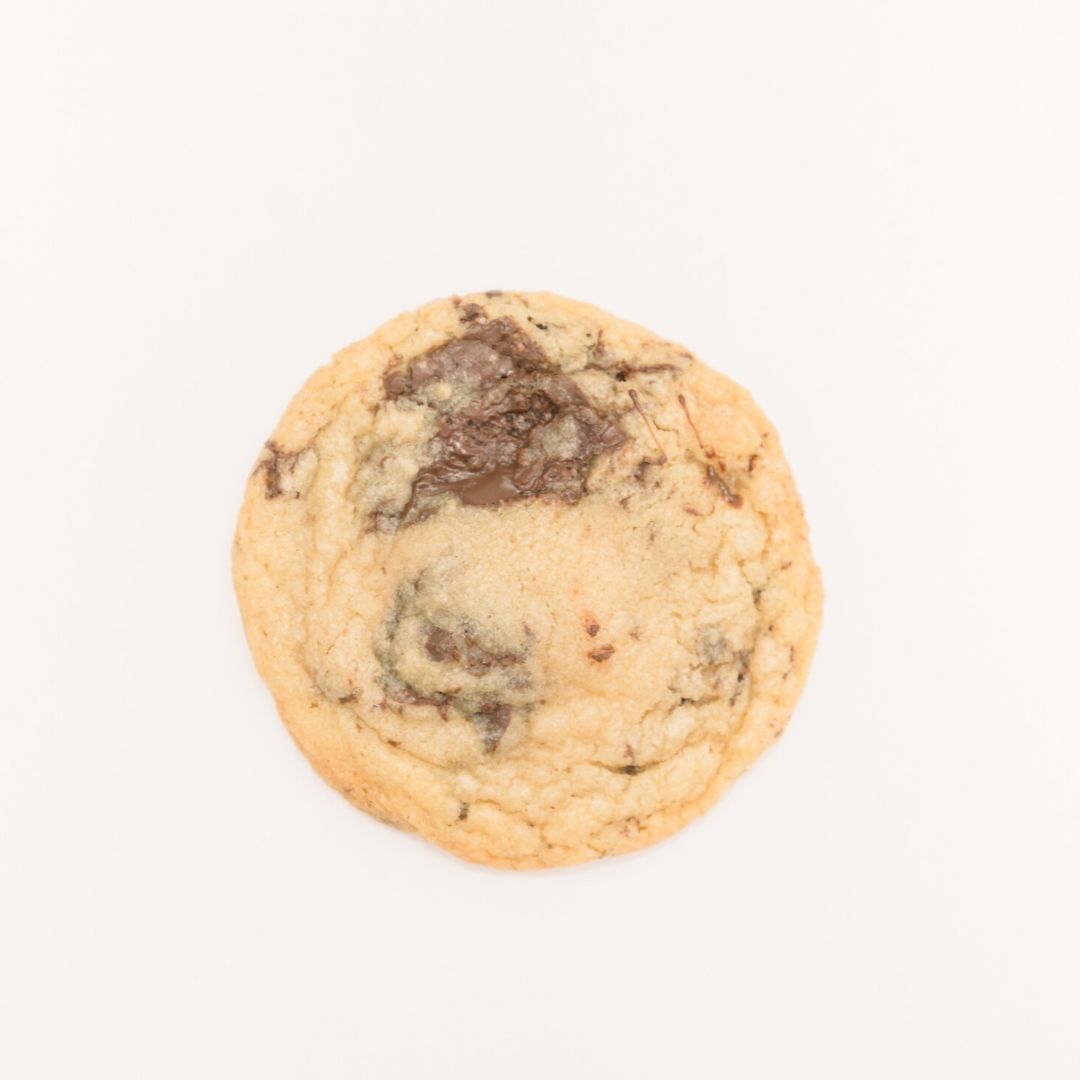 Classics – The Cookie Club Bakery | Cookies, Confections, & More