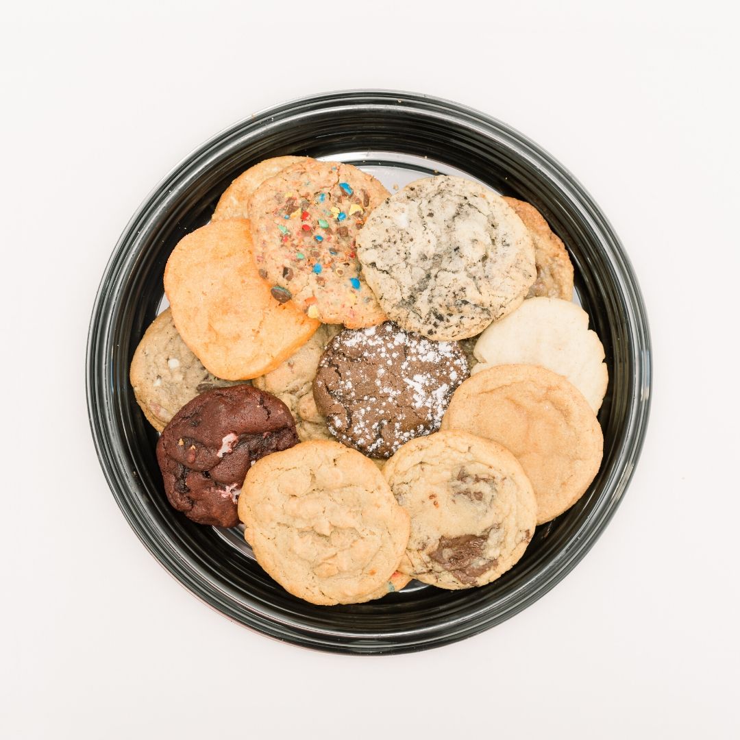 The Cookie Club-Celebrate With Cookies® – The Cookie Club Bakery