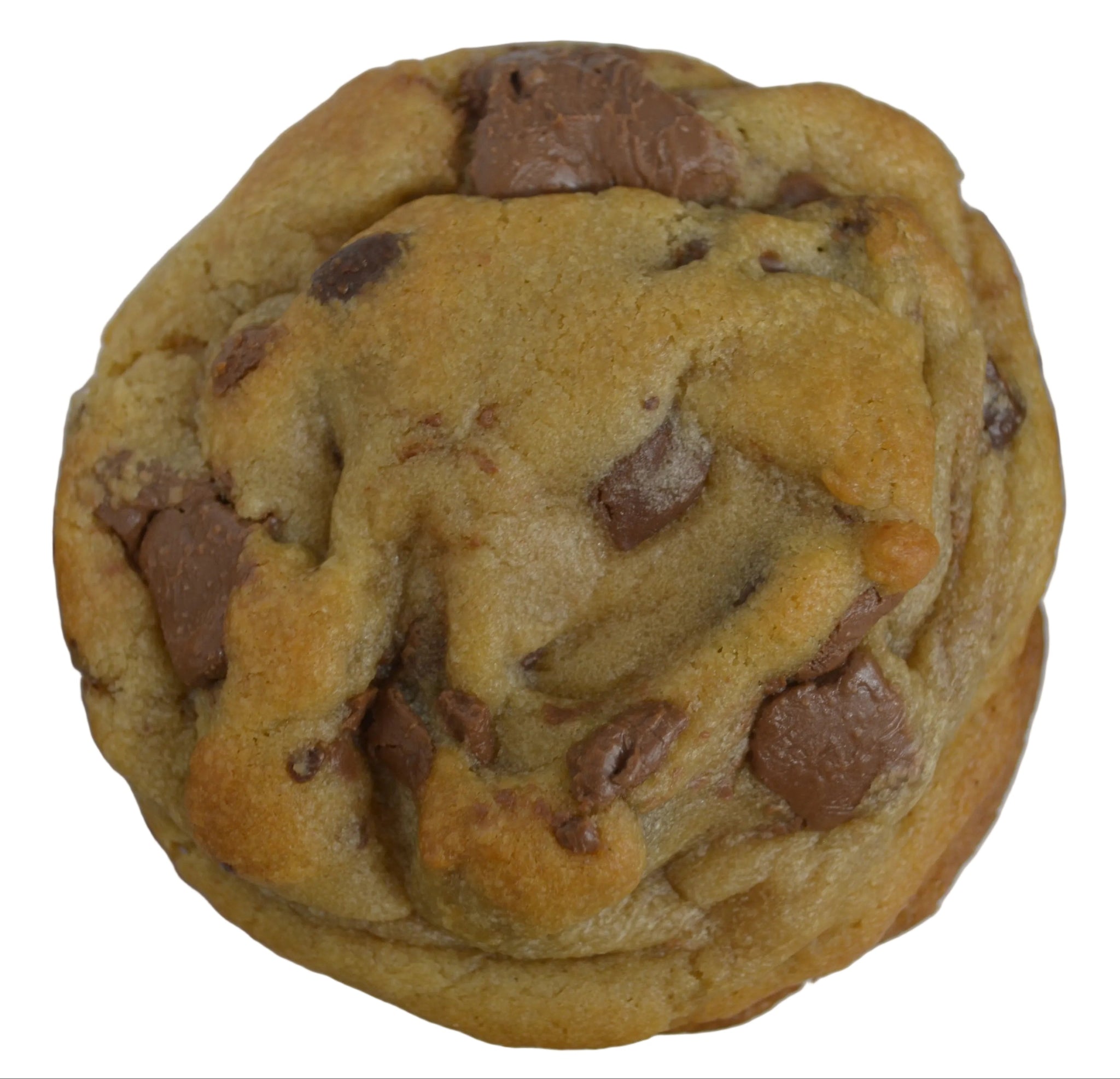Best Selling Products – The Cookie Club Bakery | Cookies