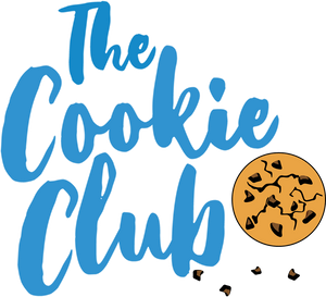 The Cookie Club, cookie subscriptions boxes, bakery Mexico Missouri, Mexico, thecookieclub.com, cookieclub.com