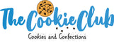 cookie subscription club