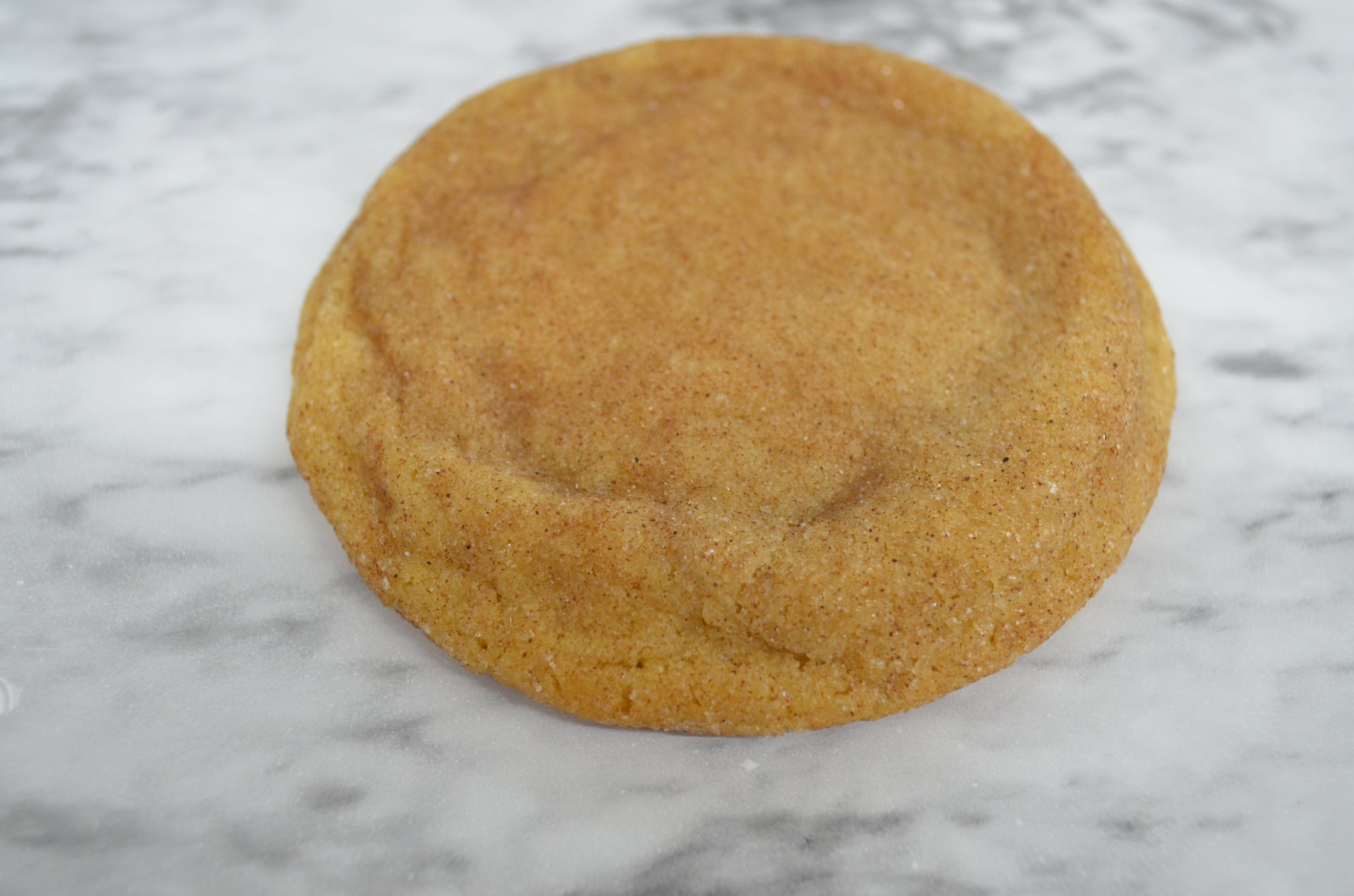 Classics – The Cookie Club Bakery | Cookies, Confections, & More